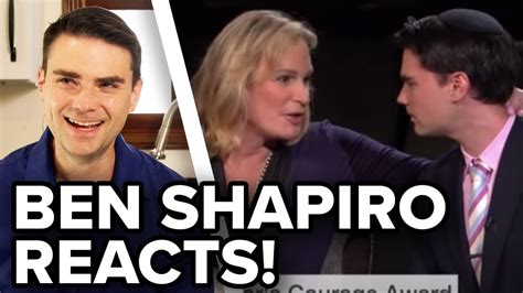 ben sahpiro|youtube ben shapiro most recent.